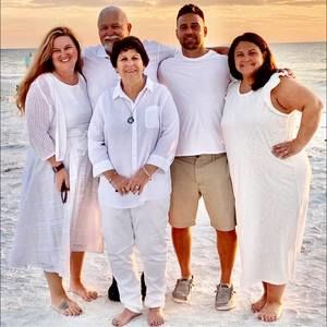 Meet your Posher, Corin